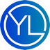 Yearn Land's Logo