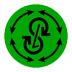 Yearn Loans Finance's Logo