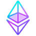 YEARN ETHEREUM YIELD's Logo