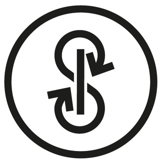 yearn.finance's Logo'