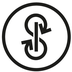 yearn.finance's Logo