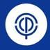 Yearn Finance Protocol's Logo