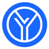 YearnTogether's Logo