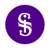 Yearnyfi's Logo