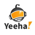 YeehaGames's Logo