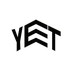 YEET DAO's Logo