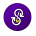 YEFIM's Logo