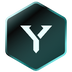 Yei Finance's Logo