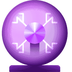 Yield Enhancement Labs's Logo