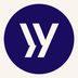 Yelay's Logo