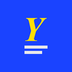 Yeld Finance's Logo