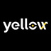 Yellow Network's Logo