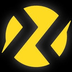 Yellow Road's Logo