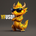 YellowFangUSD1