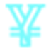 YEN FINANCE's Logo