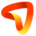 YEON token's logo