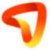 YEON token's Logo