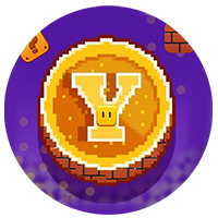 YESCOINchain price now, Live YESCOIN price, marketcap, chart, and info ...