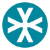 YesCrypto's Logo