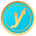 https://s1.coincarp.com/logo/1/yesports.png?style=36's logo