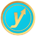 Yesports's Logo