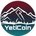 https://s1.coincarp.com/logo/1/yeticoin.png?style=36&v=1650618298's logo