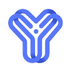 YEX Token's Logo
