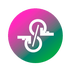 Yearn Finance Bit2's Logo