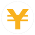 YFDai Finance's Logo