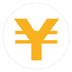 YFDai Finance's Logo