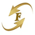 Yearn DeFi Fork's Logo