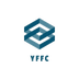 yffc.finance's Logo
