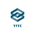 yffc.finance's Logo