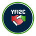Yfi2.club's Logo