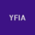 YFIA's Logo