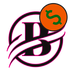 YFIB's Logo