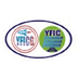 YFI CREDITS GROUP's Logo