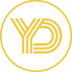 YFIDapp's Logo