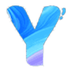 YFIEC's Logo