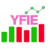 YFIS's Logo