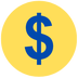 Yfive Finance's Logo