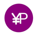 YFPRO Finance's Logo