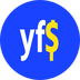yfSCAN's Logo