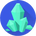 YFSX Token's logo