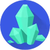 YFSX Token's Logo