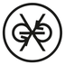 YFSX's Logo