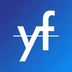 yFuel's Logo