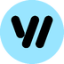 YFWorld's Logo