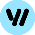 YFWorld's Logo