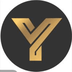 Yibi's Logo